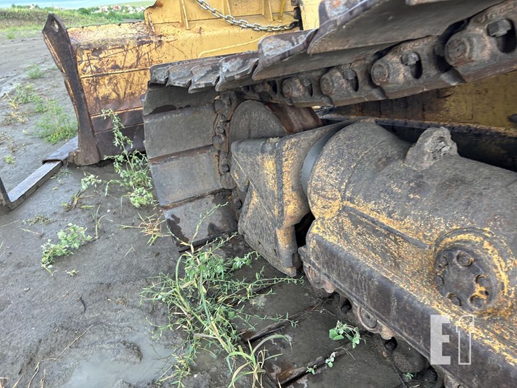 2002-caterpillar-d5m-lgp-image-13