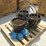 lot-of-misc-items,-image-4