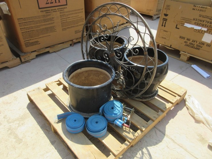 lot-of-misc-items,-image-4