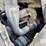 2006-wrangler-loader-(dr11926-unit-041)-image-24