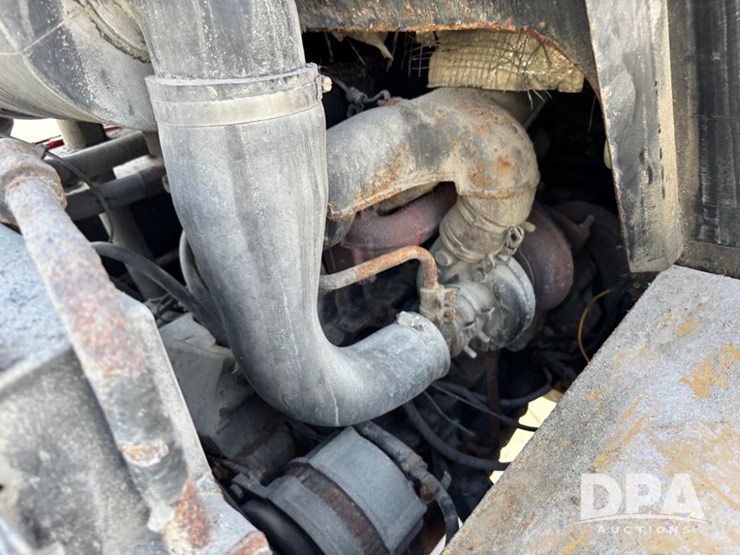 2006-wrangler-loader-(dr11926-unit-041)-image-24