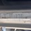 2000-peterbilt-357-image-94