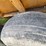 kuhn-knight-8118-image-34