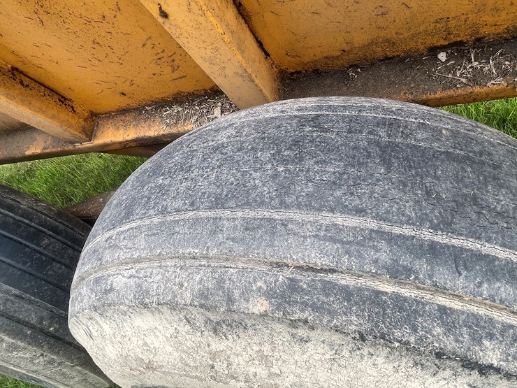 kuhn-knight-8118-image-34