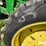 1961-john-deere-4010-image-20
