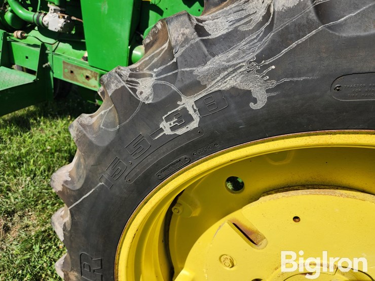 1961-john-deere-4010-image-20
