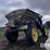 2017-john-deere-r4045-image-6