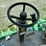 2011-john-deere-7660-image-19
