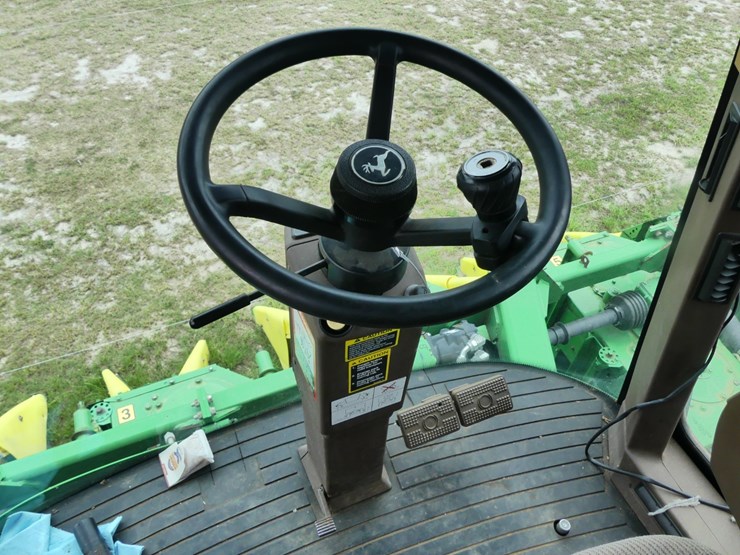 2011-john-deere-7660-image-19