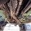 2017-john-deere-r4045-image-29