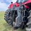 2008-case-ih-magnum-335-image-17