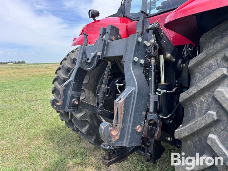 2008-case-ih-magnum-335-image-17