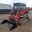 takeuchi-tl10v2-image-37