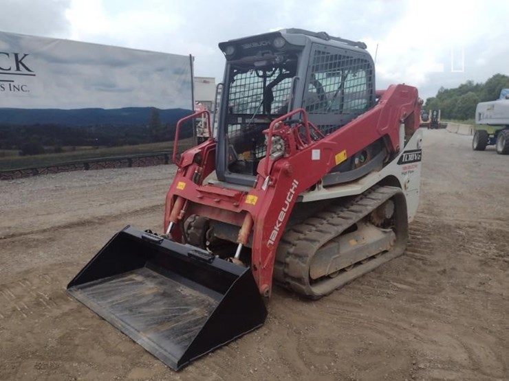 takeuchi-tl10v2-image-37