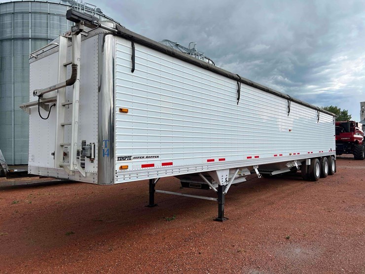 2014-timpte-grain-trailer-image-1
