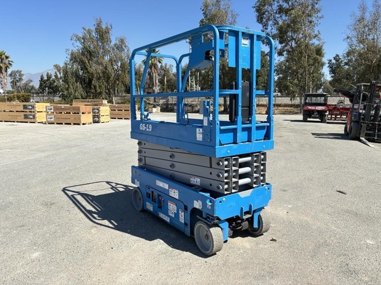 2018-genie-gs1930-image-2