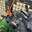 2015-john-deere-5100m-image-24