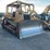 caterpillar-d6h-xr-image-3