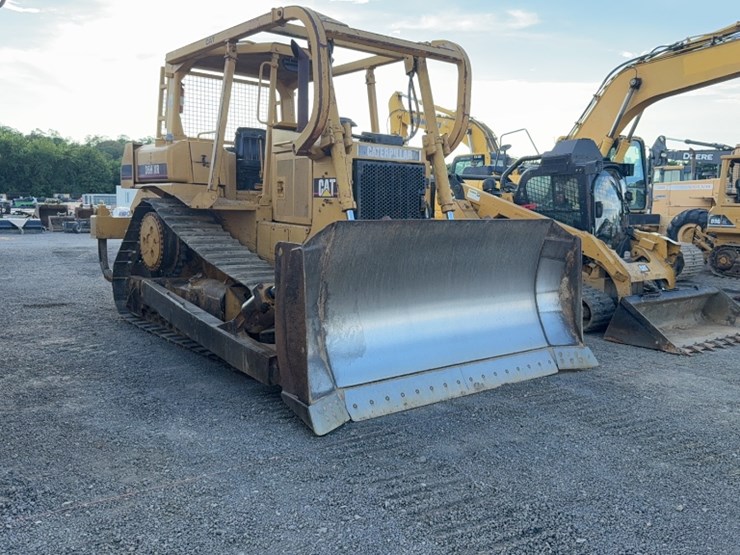 caterpillar-d6h-xr-image-3