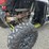 #201774-•-2018-polaris-rzr1000-xp-utv-image-17