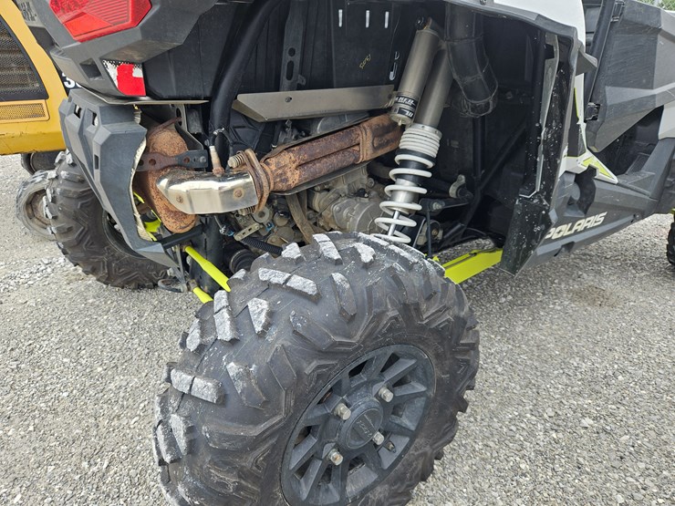 #201774-•-2018-polaris-rzr1000-xp-utv-image-17