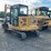 caterpillar-306-cr-image-13
