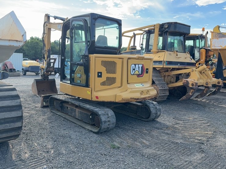 caterpillar-306-cr-image-13