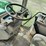 2022-john-deere-6140m-image-13