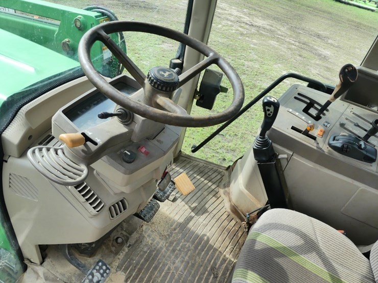 2022-john-deere-6140m-image-13