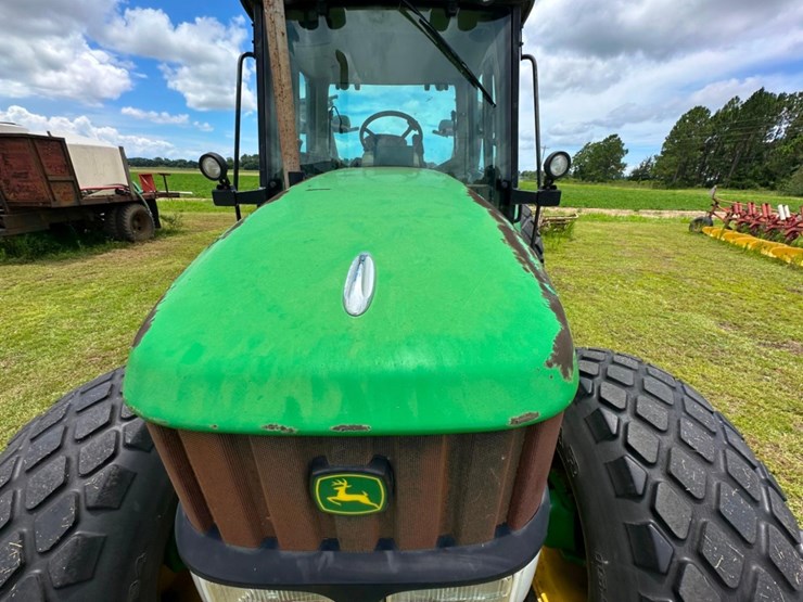 2004-john-deere-6220-image-21