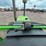 deutz-dx120-image-13