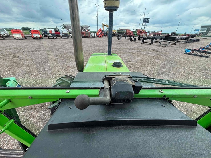 deutz-dx120-image-13