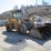 deere-624h-image-2