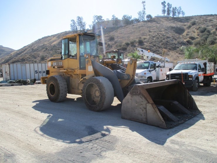deere-624h-image-2
