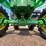 2023-john-deere-6130m-image-30