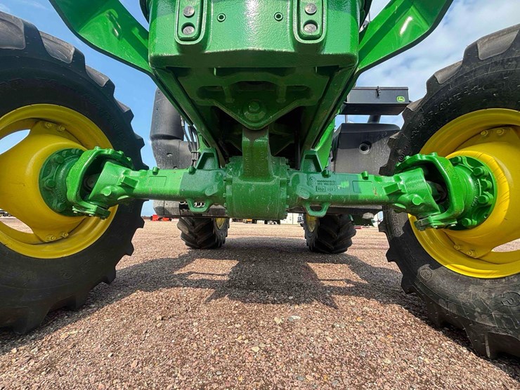 2023-john-deere-6130m-image-30