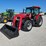 case-ih-farmall-115a-image-1