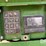 2017-john-deere-r4045-image-58