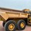 2007-caterpillar-c11-image-31