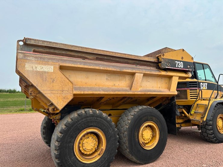 2007-caterpillar-c11-image-31