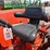 allis-chalmers-160-tractor-image-18