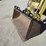 new-holland-545d-image-14