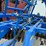 2011-landoll-7431-26-image-10