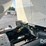 2013-peterbilt-337-image-54