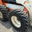 #1151-•-scat-trak-skid-loader-image-23