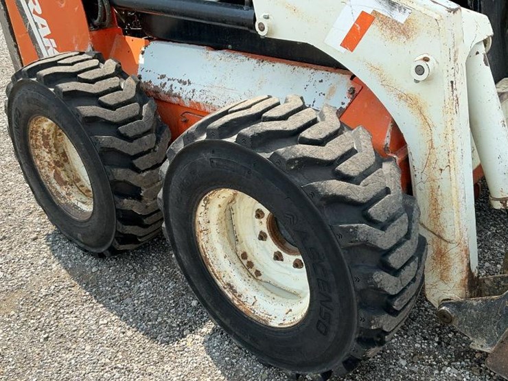 #1151-•-scat-trak-skid-loader-image-23