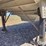 1998-timpte-super-hopper-40'-trailer-image-15