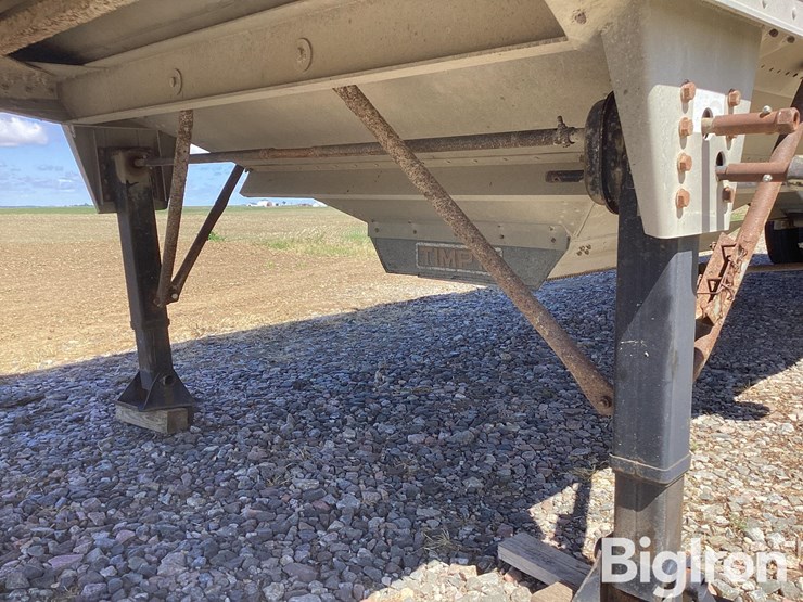 1998-timpte-super-hopper-40'-trailer-image-15