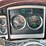 2014-kenworth-t660-image-112