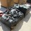 (2)-pallets-of-misc-automotive-parts-&-items,-image-3